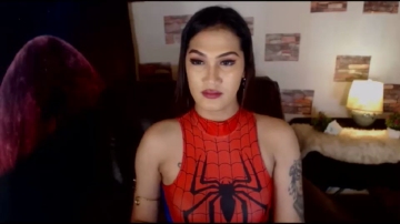 Diamond_Foxy  04-10-2021